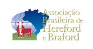 Associação Brasileira de Hereford e Braford