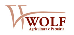 WOLF AGRICULTURA E PECUÁRIA