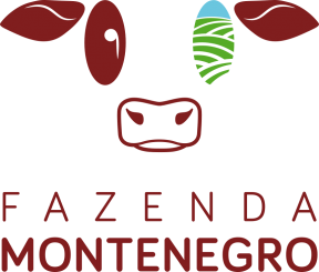 Fazenda Montenegro