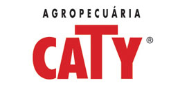 Agropecuária Caty